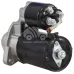 Стартер STB1064 Стартер STB1064