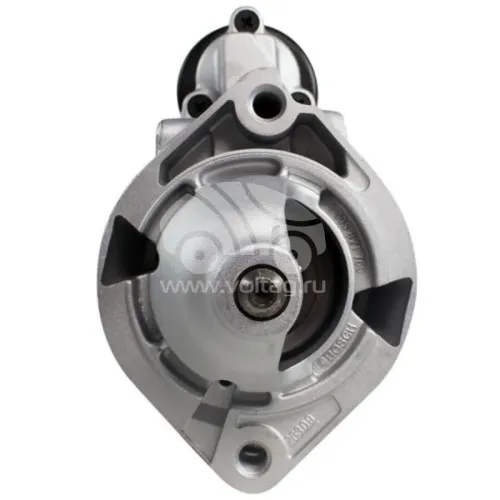 Стартер STB1066 Стартер STB1066