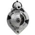 Стартер STB1066 Стартер STB1066