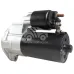 Стартер STB1066 Стартер STB1066