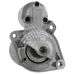 Стартер STB1067 Стартер STB1067