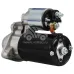 Стартер STB1067 Стартер STB1067