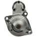 Стартер STB1067 Стартер STB1067
