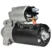 Стартер STB1067 Стартер STB1067