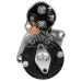 Стартер STB1067 Стартер STB1067