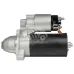 Стартер STB1067 Стартер STB1067