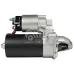 Стартер STB1067 Стартер STB1067