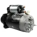 Стартер STB1069 Стартер STB1069