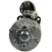 Стартер STB1069 Стартер STB1069