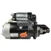 Стартер STB1069 Стартер STB1069