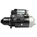 Стартер STB1069 Стартер STB1069