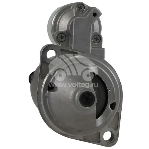 Стартер STB1071 Стартер STB1071