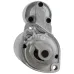 Стартер STB1072 Стартер STB1072