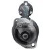 Стартер STB1073 Стартер STB1073