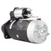 Стартер STB1073 Стартер STB1073