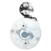Стартер STB1073 Стартер STB1073
