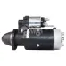 Стартер STB1073 Стартер STB1073