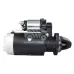 Стартер STB1073 Стартер STB1073