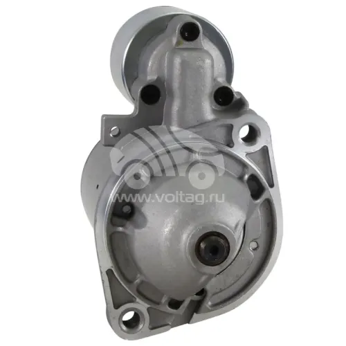 Стартер STB1075 Стартер STB1075