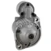 Стартер STB1075 Стартер STB1075