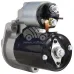Стартер STB1075 Стартер STB1075