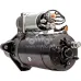 Стартер STB1077 Стартер STB1077