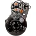 Стартер STB1077 Стартер STB1077