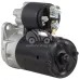 Стартер STB1079 Стартер STB1079