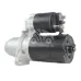 Стартер STB1081 Стартер STB1081