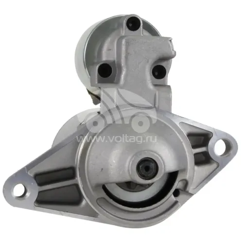 Стартер STB1105 Стартер STB1105