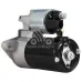 Стартер STB1105 Стартер STB1105