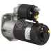 Стартер STB1110