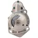 Стартер STB1112 Стартер STB1112