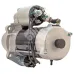 Стартер STB1112 Стартер STB1112