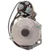 Стартер STB1112 Стартер STB1112