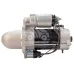 Стартер STB1112 Стартер STB1112