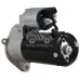Стартер STB1115 Стартер STB1115