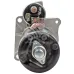 Стартер STB1118 Стартер STB1118