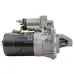 Стартер STB1118 Стартер STB1118