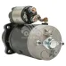 Стартер STB1121 Стартер STB1121