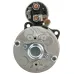 Стартер STB1121 Стартер STB1121