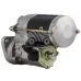 Стартер STB1121 Стартер STB1121
