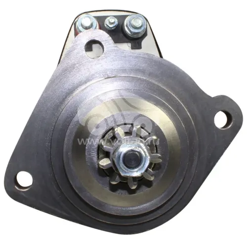 Стартер STB1122 Стартер STB1122