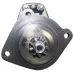 Стартер STB1122 Стартер STB1122