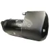 Стартер STB1122 Стартер STB1122