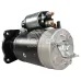 Стартер STB1126 Стартер STB1126