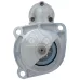 Стартер STB1130 Стартер STB1130