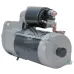 Стартер STB1130 Стартер STB1130
