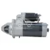 Стартер STB1130 Стартер STB1130