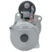 Стартер STB1130 Стартер STB1130